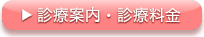 診療案内・診療料金